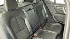 2021-volvo-xc40-15-t5-r-design-262bhp-small-16