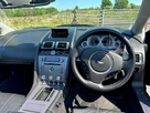 2008-aston-martin-db9-59-volante-touchtronic-ii-small-26