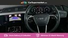 2021-audi-e-tron-55e-s-line-sportback-small-13