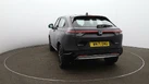 2022-honda-hr-v-15-i-mmd-advance-small-57