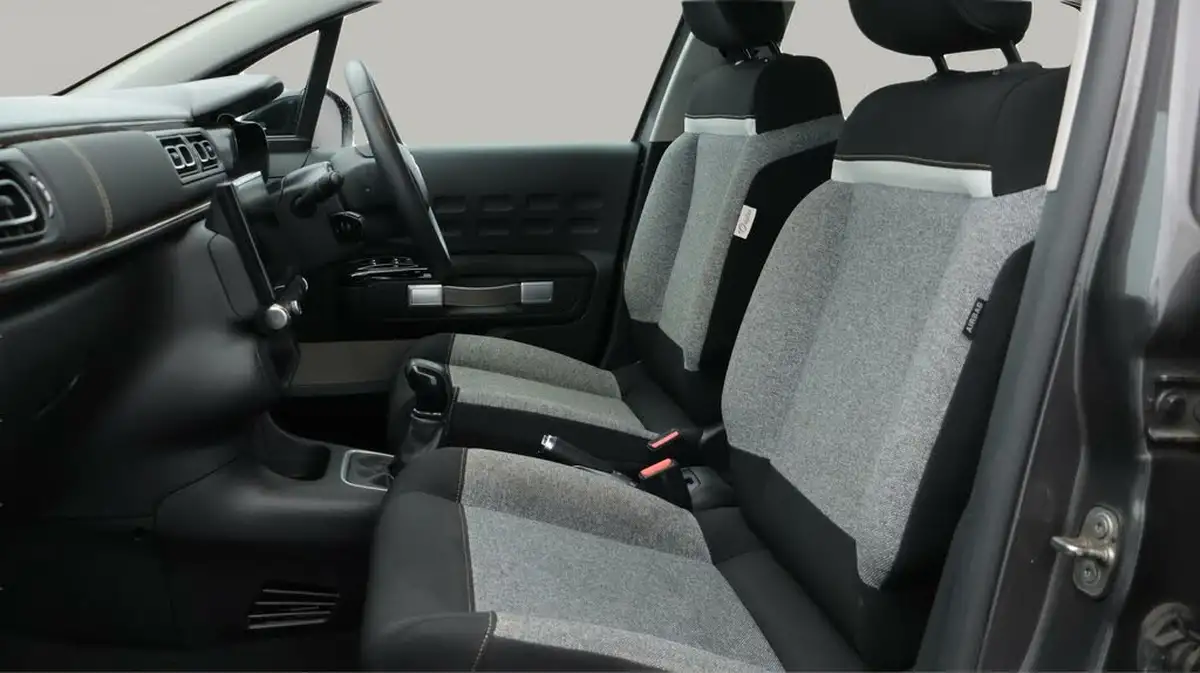 2020-citroen-c3-12-puretech-origins-83ps-big-14