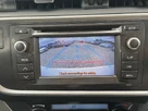 2013-toyota-auris-16-icon-hatchback-small-16