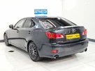 2011-lexus-is-250-25-f-sport-auto-small-9