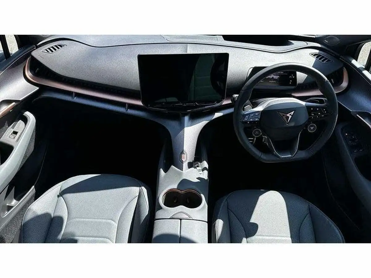 2024-cupra-tavascan-e-vz2-winter-pack-big-7