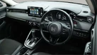 2022-honda-hr-v-15-i-mmd-advance-small-9