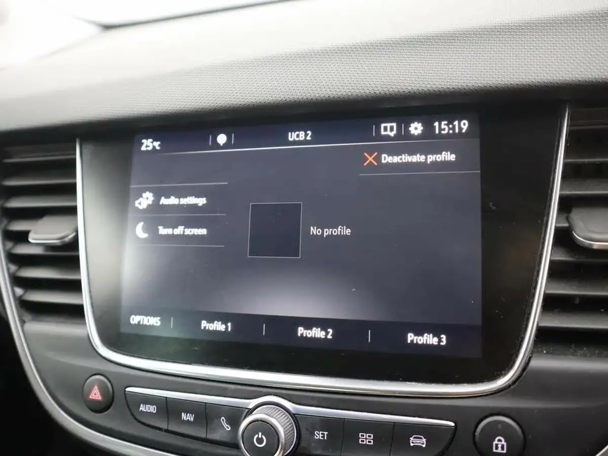 2021-vauxhall-crossland-12i-elite-edition-big-22