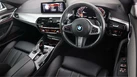 2019-bmw-5-series-20td-520d-m-sport-188bhp-xdrive-plus-pack-saloon-4d-small-9