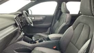 2021-volvo-xc40-15-t5-r-design-262bhp-small-40