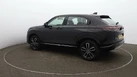 2022-honda-hr-v-15-i-mmd-advance-small-33