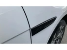 2024-jaguar-f-pace-20-d200-r-dynamic-hse-black-90th-anniversary-edition-small-23