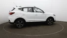 2020-mg-zs-suv-15-vti-tech-limited-edition-106ps-small-48