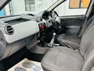 2014-dacia-duster-15d-laureate-109bhp-4x4-small-24