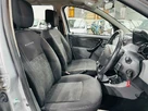 2014-dacia-duster-15d-laureate-109bhp-4x4-small-20
