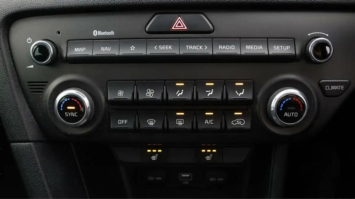 2021-kia-sportage-16-gdi-2-big-11