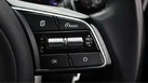 2021-kia-sportage-16-gdi-2-small-22