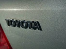 2008-toyota-yaris-13-t3-5d-mmt-small-13