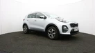 2021-kia-sportage-16-gdi-2-small-46
