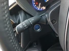 2022-suzuki-swace-18-sz-t-small-15