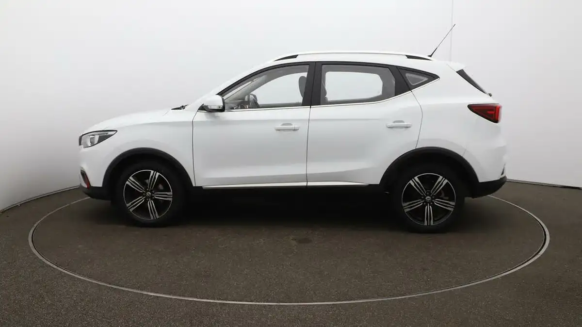 2020-mg-zs-suv-15-vti-tech-limited-edition-106ps-big-61