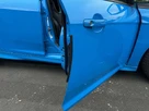 2017-ford-focus-23-rs-4x4-2261cc-small-11