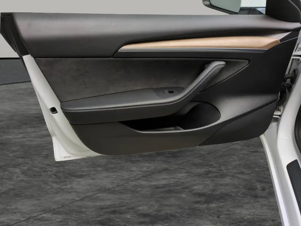2021-tesla-model-3-e-long-range-awd-big-8