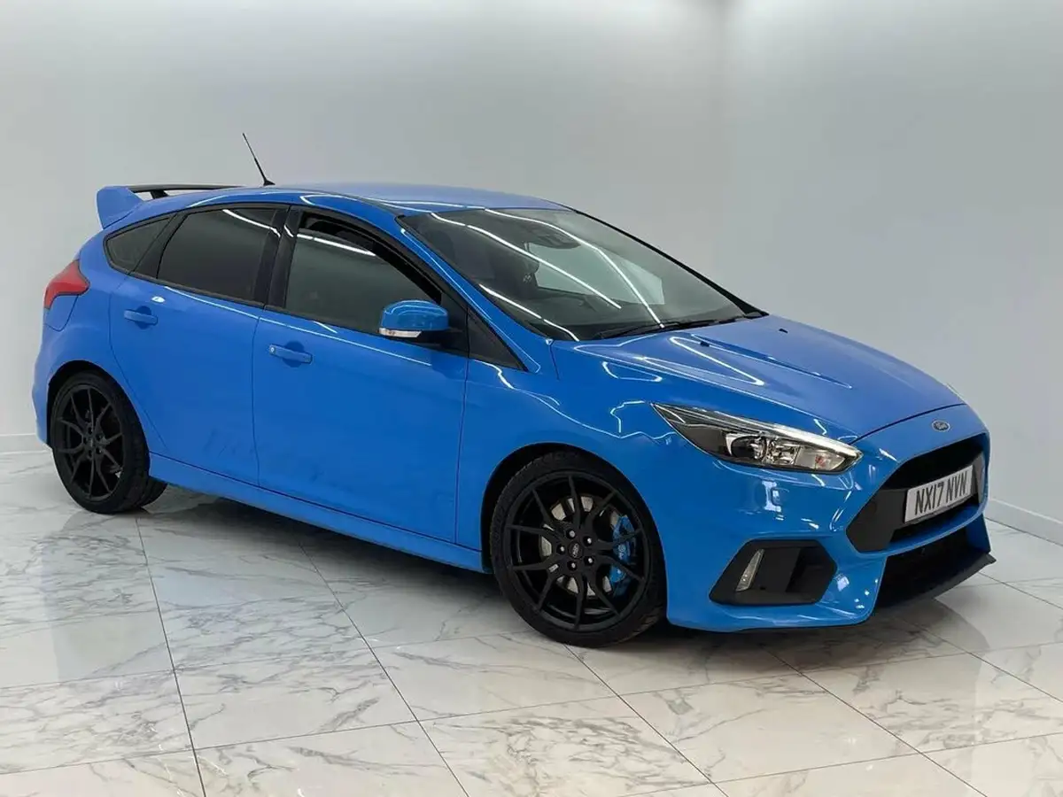 2017-ford-focus-23-rs-4x4-2261cc-big-24