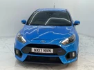 2017-ford-focus-23-rs-4x4-2261cc-small-35