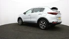 2021-kia-sportage-16-gdi-2-small-74