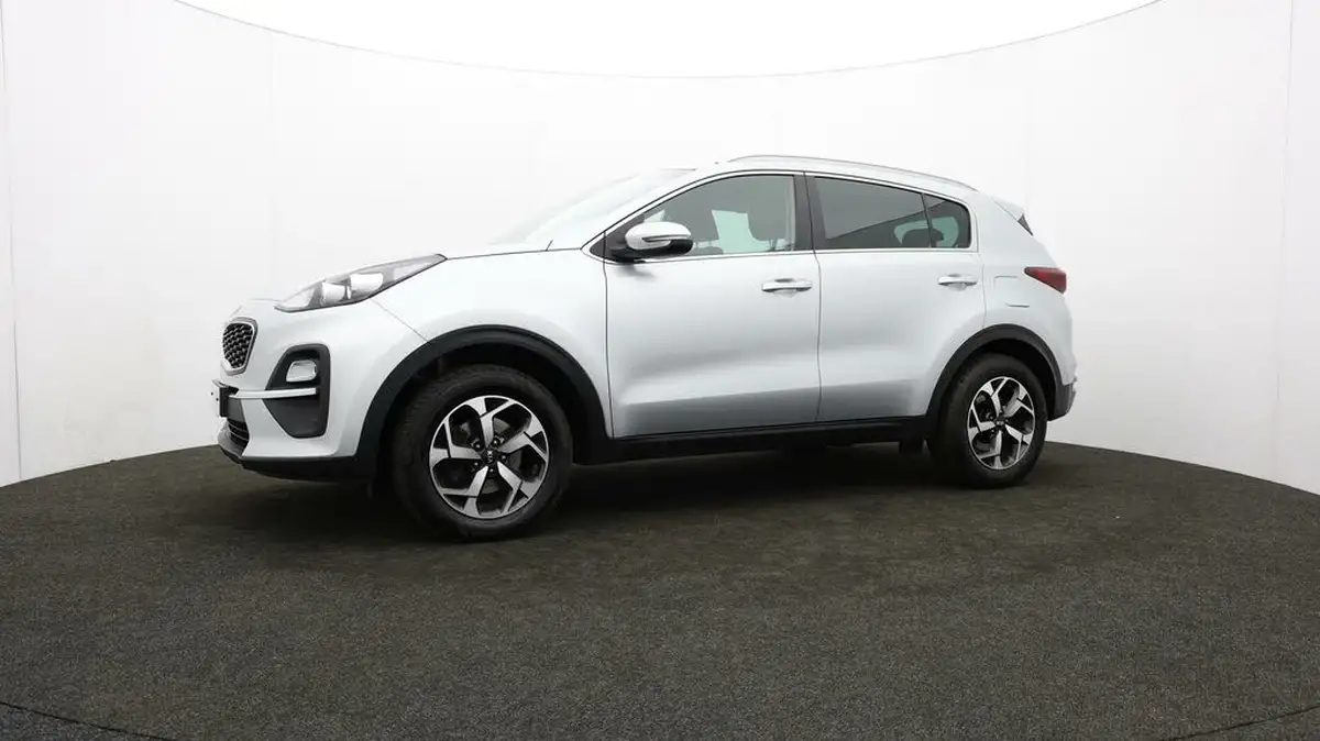 2021-kia-sportage-16-gdi-2-big-63