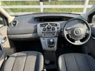 2008-renault-scenic-16-dynamique-small-1