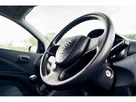 2016-suzuki-celerio-10-sz3-dualjet-small-31