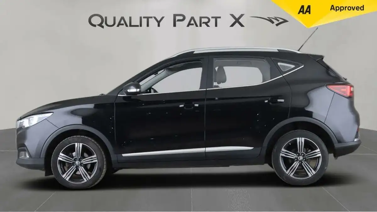 2019-mg-zs-suv-10t-gdi-exclusive-111ps-big-3