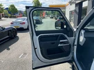 2024-land-rover-110-defender-30-d250-xs-edition-small-44