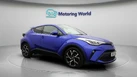 2021-toyota-c-hr-18-vvt-i-design-small-0