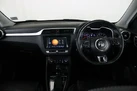 2019-mg-zs-suv-10t-gdi-exclusive-111ps-small-14