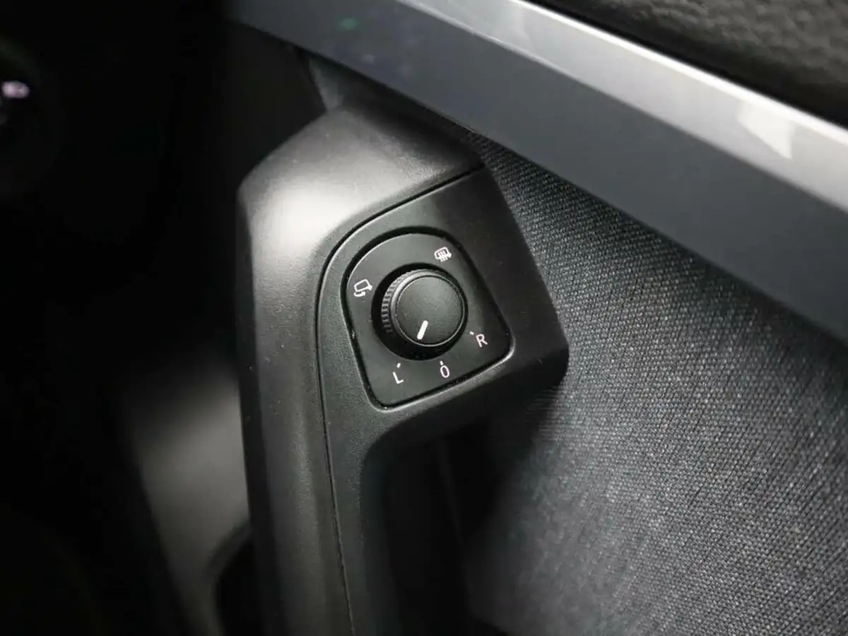 2021-seat-ateca-15-tsi-evo-se-technology-dsg-big-38
