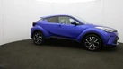 2021-toyota-c-hr-18-vvt-i-design-small-42