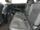 2019-toyota-prius-18-vvt-i-excel-small-5