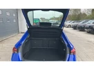 2023-skoda-octavia-14-tsi-se-technology-hatchback-small-19