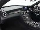 2017-mercedes-benz-c-class-20-c300-amg-line-premiumss-coupe-9g-tronic-plus-small-32