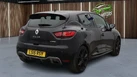 2015-renault-clio-16-renaultsport-200-lux-small-4