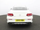 2017-mercedes-benz-c-class-20-c300-amg-line-premiumss-coupe-9g-tronic-plus-small-8