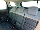 2023-citroen-c3-aircross-12-puretech-shine-plus-110ps-small-10