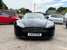 2012-aston-martin-vantage-47-s-coupe-small-15