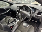 2016-volvo-v40-20td-d3-r-design-nav-small-17