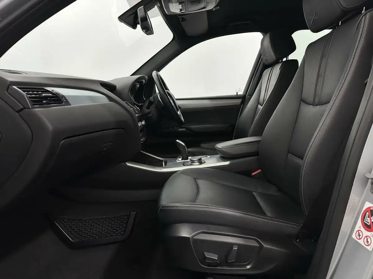 2017-bmw-x3-30td-xdrive30d-xline-258bhp-big-32