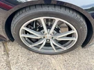 2012-aston-martin-vantage-47-s-coupe-small-39