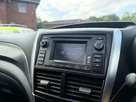 2011-subaru-forester-20-xs-small-38