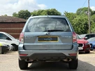 2011-subaru-forester-20-xs-small-14