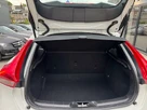 2016-volvo-v40-20td-d3-r-design-nav-small-45